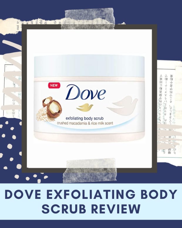 dove-exfoliating-body-scrub-review-crushed-macadamia-rice-milk