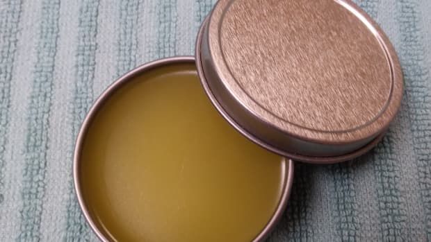 easy-homemade-winter-soothing-salve