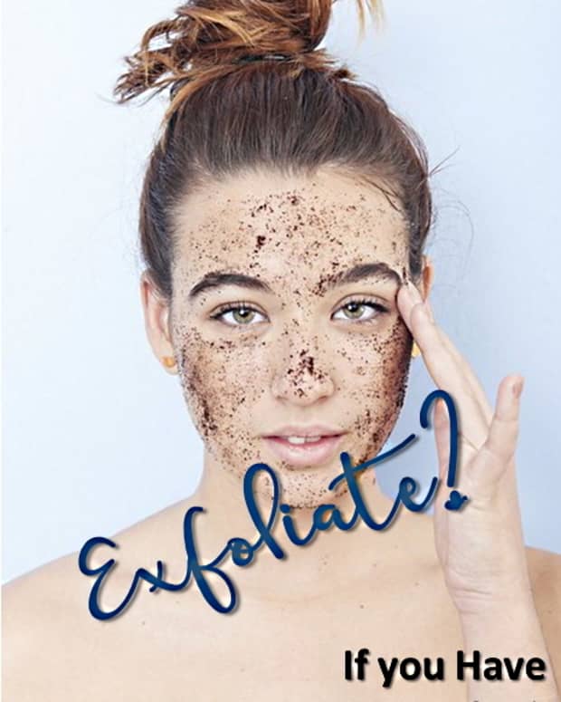 exfoliation_acne-skin-care_exfoliating-acne-facial-skin-care
