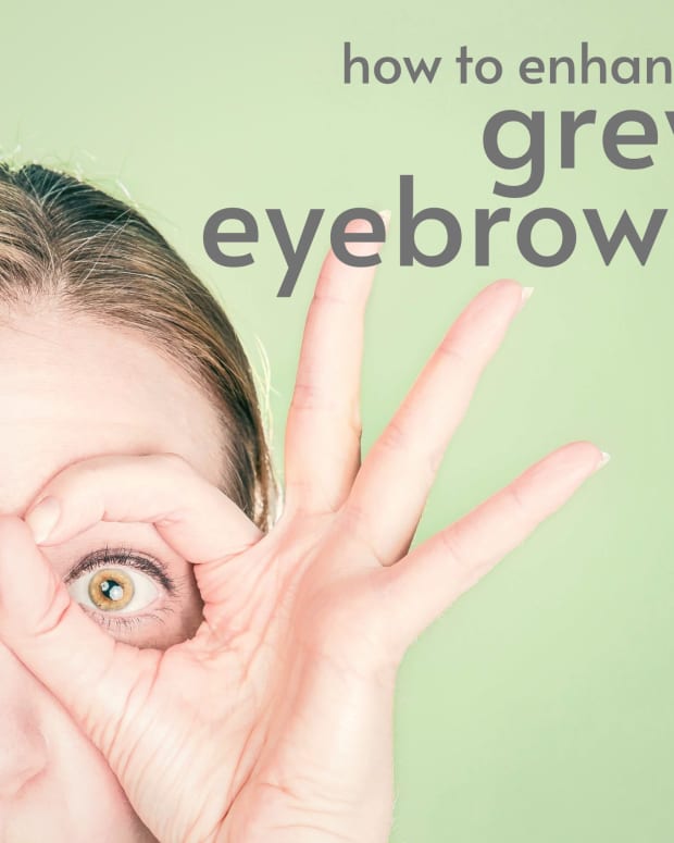 eyebrow-pencil-for-gray-hair