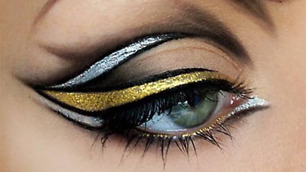 eyeliner-101-a-how-to-for-beginners