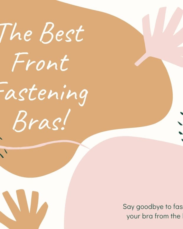 front-fastening-bras