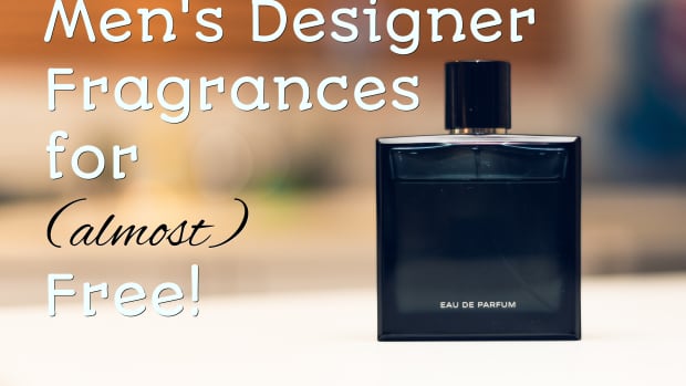 get-free-mens-sample-fragrance-scent-cologne