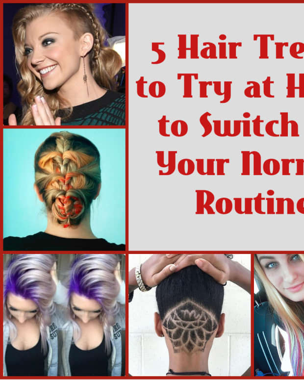 hair-diy-5-hair-color-and-style-trends-to-switch-up-your-normal-routine