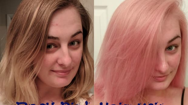 hair-diy-rose-quartz-hair-using-ion-color-brilliance-hair-dye