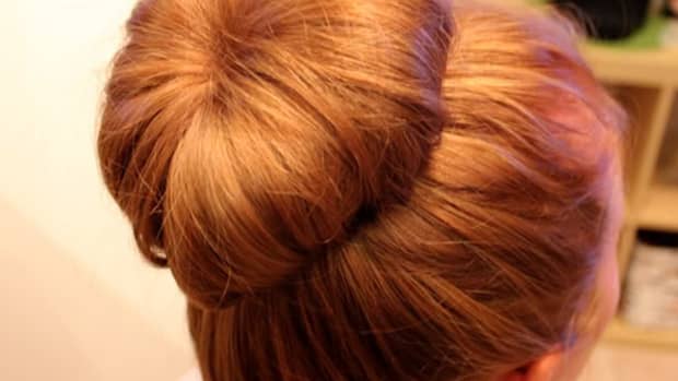 hairstyles-for-busy-mothers