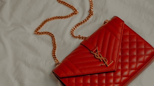 handbags-of-the-zodiac