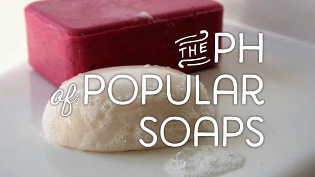 healthy-skin-the-ph-balance-of-popular-bar-soaps