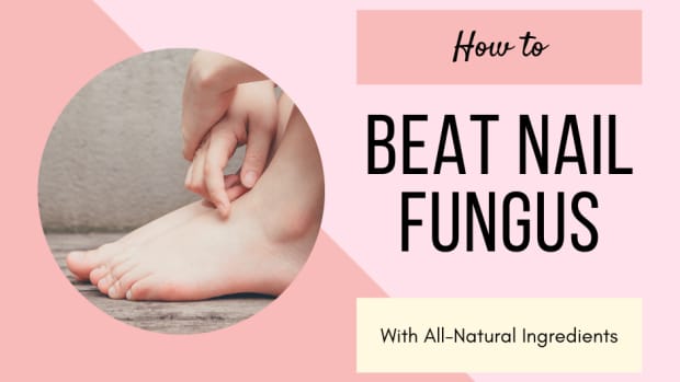 home-remedies-for-nail-fungus-treatment