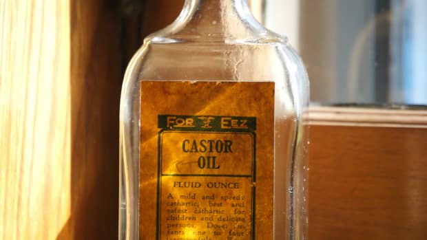 how-and-when-to-use-castor-oil-for-hair-growth