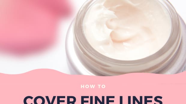 how-can-i-cover-fine-lines-and-wrinkles