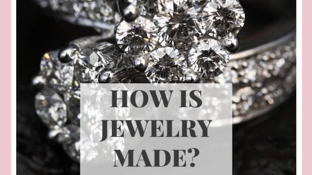 how-is-jewerly-made-a-quick-gude