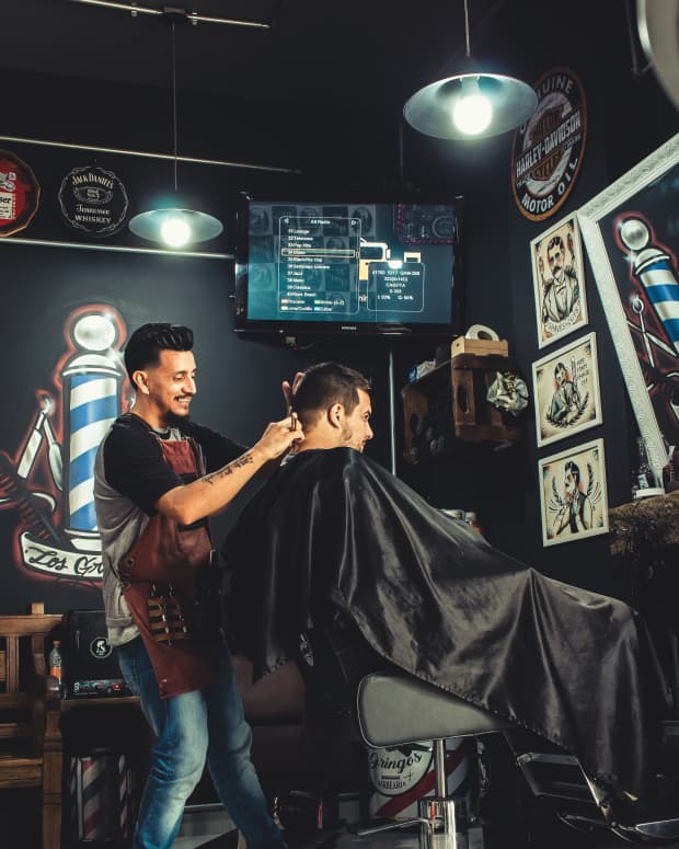 how-much-do-you-tip-a-barber