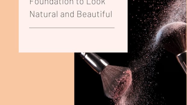 how-to-apply-liquid-makeup-foundation-to-look-natural