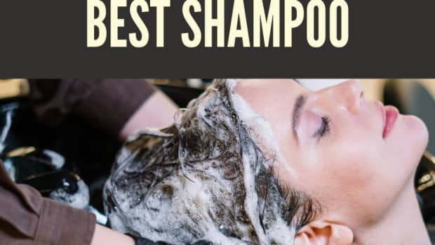 how-to-choose-shampoo