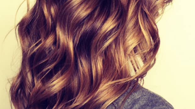 how-to-curl-hair-without-heat