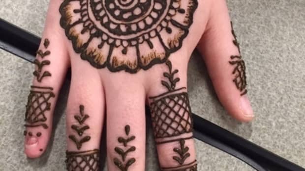 how-to-do-henna-the-basics-and-foundation-of-hennamehendi-part-3-all-about-design