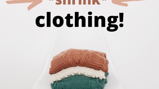how-to-effectively-shrink-clothes