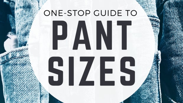 how-to-figure-out-what-size-pants-you-wear