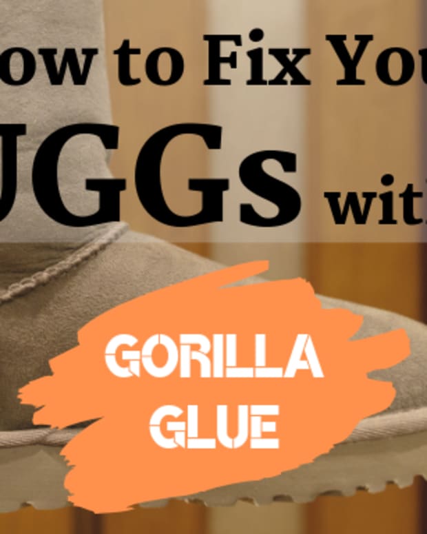 how-to-fix-uggs-with-gorilla-glue