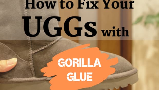 how-to-fix-uggs-with-gorilla-glue