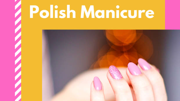 how-to-gel-polish-manicure-at-home