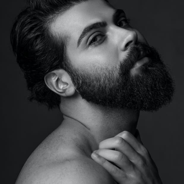 how-to-grow-pointed-beard