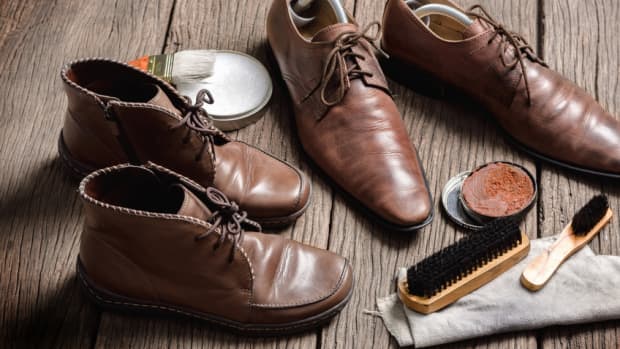 how-to-increase-the-lifespan-of-mens-leather-shoes-indefinitel