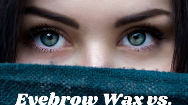 how-to-know-the-difference-between-an-eyebrow-wax-and-eyebrow-design