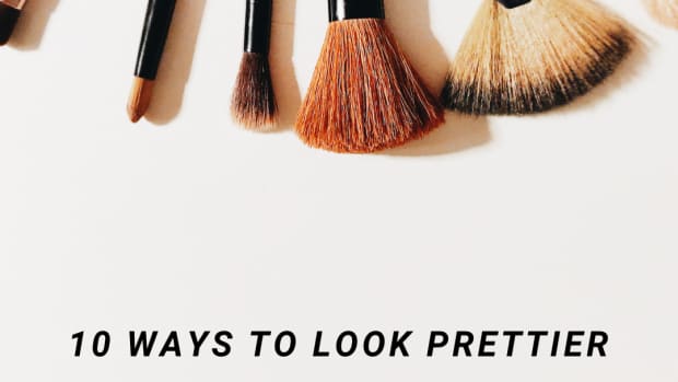 how-to-look-prettier-instantly
