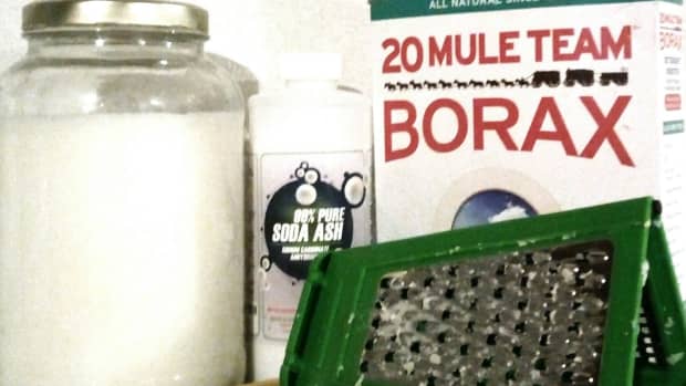 how-to-make-homemade-all-natural-laundry-soap