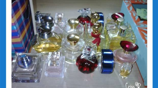 how-to-make-homemade-perfume