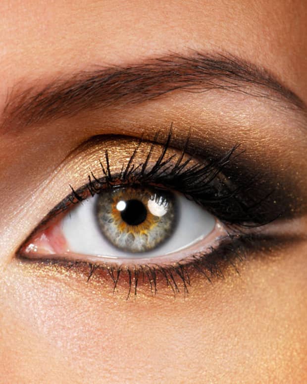 how-to-make-your-eyes-stand-out