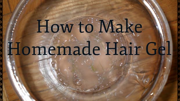 how-to-make-your-own-hair-gel