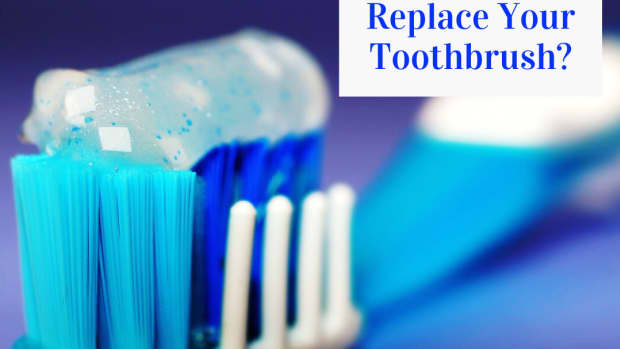 how-to-pick-a-toothbrush