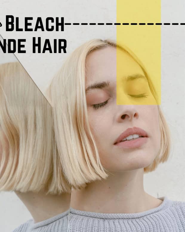 how-to-remove-brassy-tones-from-bleached-blonde-hair