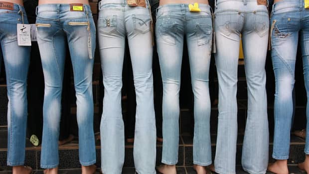 how-to-select-the-right-size-jeans