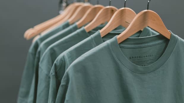how-to-soften-a-new-t-shirt