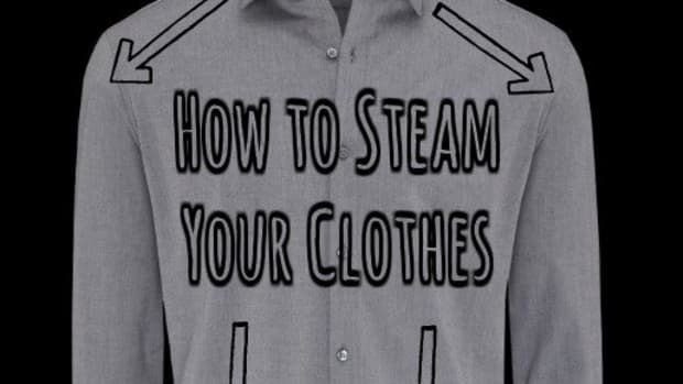 how-to-steam-clothes-steaming-vs-ironing