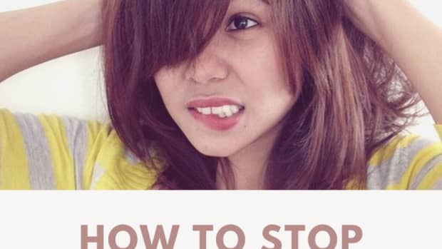 how-to-stop-frizzy-hair