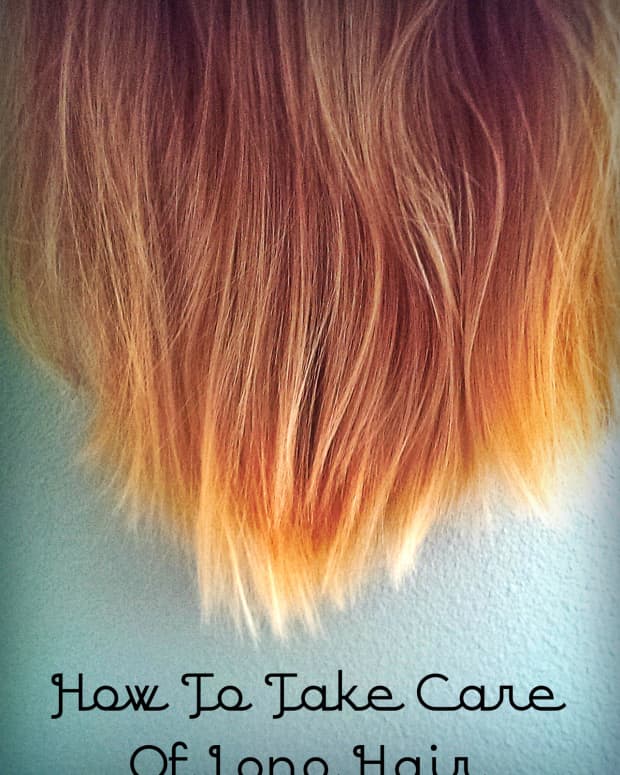 how-to-take-care-of-long-hair-and-keep-the-split-ends-away