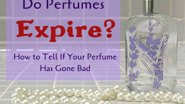 how-to-tell-if-perfume-is-out-of-date