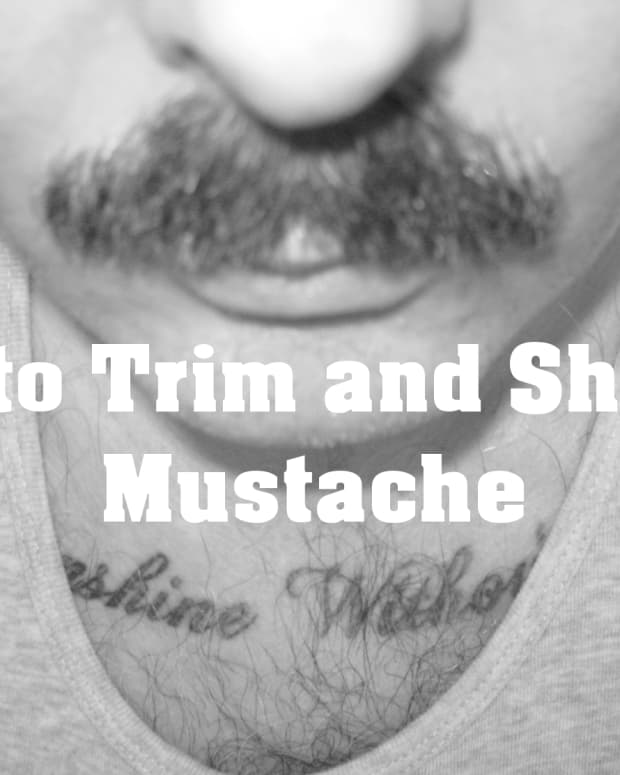 how-to-trim-and-shape-a-mustache