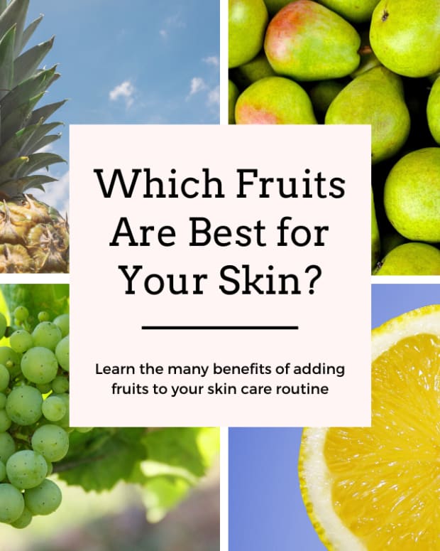 how-to-use-fruit-to-get-fresh-and-glowing-skin