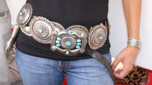i-love-concho-belts