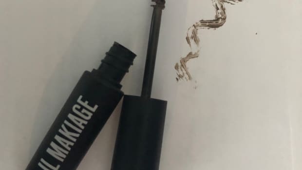 il-makiage-review-brow-shaper-and-filler