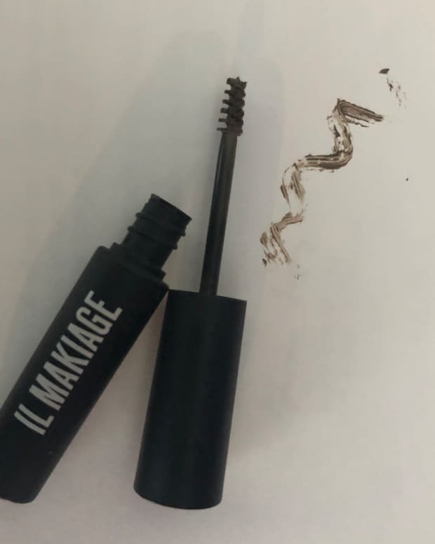 il-makiage-review-brow-shaper-and-filler