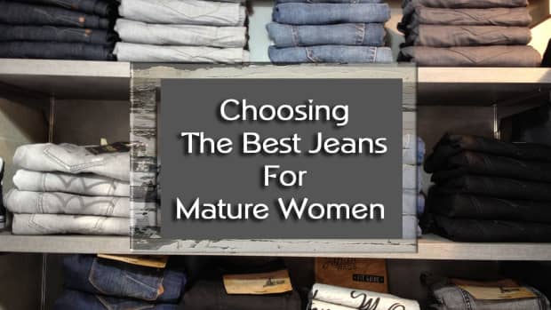 jeans-for-mature-women