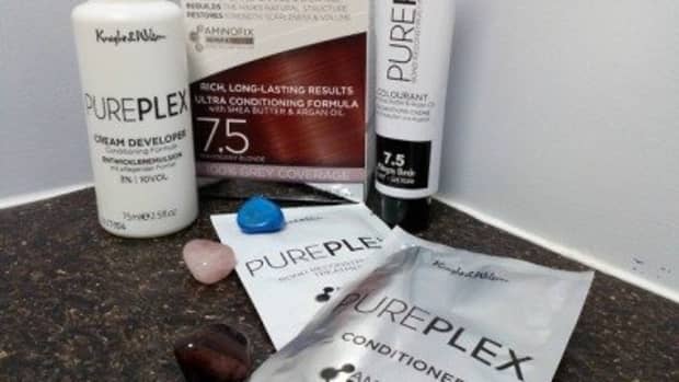 knight-and-wilson-pureplex-hair-dye-review