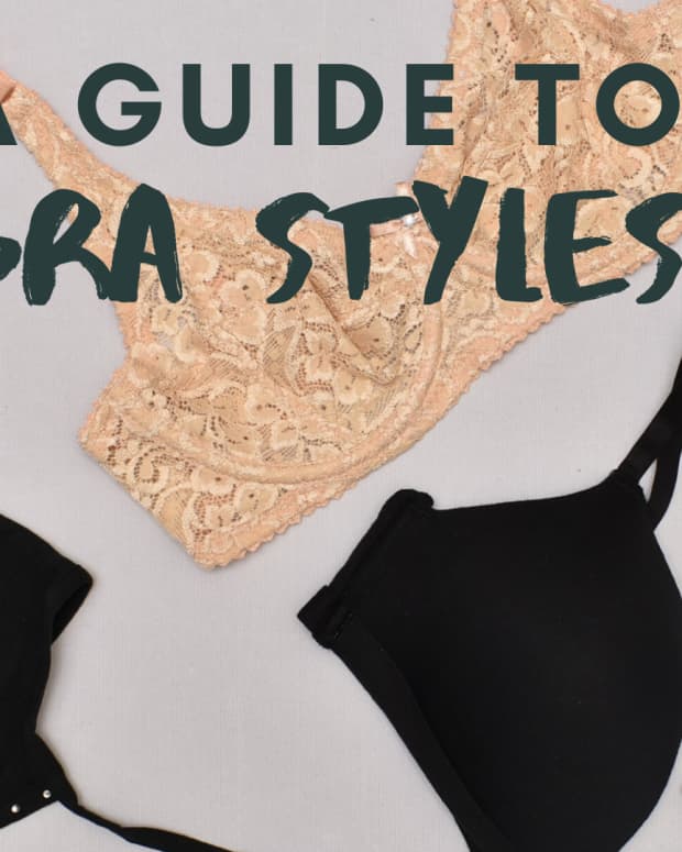 lingeropedia-illustrated-guide-to-bras-brassieres